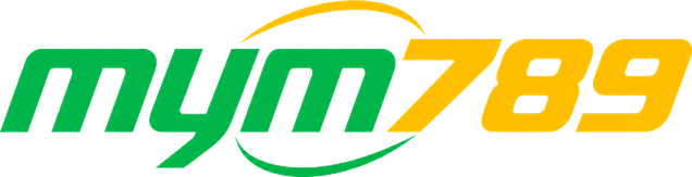 mym789